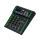 MusicMate MM-SM300 SpherePro - 1552111 - zdjęcie 3